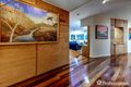 Property photo of 13-15 Carey Parade Tamborine Mountain QLD 4272