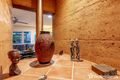 Property photo of 13-15 Carey Parade Tamborine Mountain QLD 4272