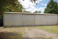 Property photo of 3 Isabel Close Mount Evelyn VIC 3796