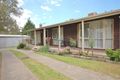 Property photo of 3 Isabel Close Mount Evelyn VIC 3796