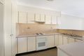Property photo of 19/7 Regent Street Wollongong NSW 2500