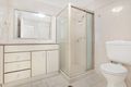 Property photo of 19/7 Regent Street Wollongong NSW 2500