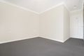 Property photo of 19/7 Regent Street Wollongong NSW 2500