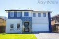 Property photo of 15 Pye Road Elizabeth Hills NSW 2171