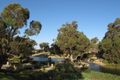 Property photo of 1 Argyle Fairway Lakelands WA 6180