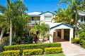 Property photo of 25 Eleventh Avenue Kedron QLD 4031