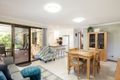 Property photo of 16 Pinnacle Place Belmont QLD 4153