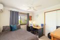 Property photo of 16 Pinnacle Place Belmont QLD 4153