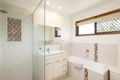 Property photo of 16 Pinnacle Place Belmont QLD 4153