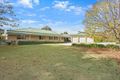 Property photo of 104 Bennett Road Thurgoona NSW 2640