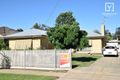 Property photo of 14 Rule Street Shepparton VIC 3630