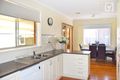 Property photo of 14 Rule Street Shepparton VIC 3630
