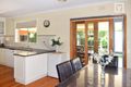 Property photo of 14 Rule Street Shepparton VIC 3630