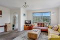 Property photo of 2/2 Wassell Place Lindisfarne TAS 7015