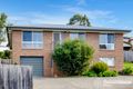Property photo of 2/2 Wassell Place Lindisfarne TAS 7015