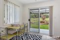 Property photo of 2/2 Wassell Place Lindisfarne TAS 7015