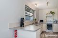Property photo of 2/2 Wassell Place Lindisfarne TAS 7015