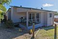 Property photo of 35 Aspect Terrace Springfield Lakes QLD 4300