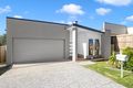 Property photo of 4 Denali Street Holmview QLD 4207