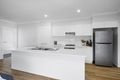 Property photo of 4 Denali Street Holmview QLD 4207