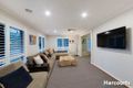 Property photo of 1 Cooloola Street Amaroo ACT 2914