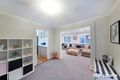 Property photo of 1 Cooloola Street Amaroo ACT 2914
