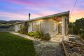 Property photo of 122 Black Snake Road Granton TAS 7030