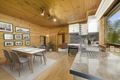 Property photo of 122 Black Snake Road Granton TAS 7030