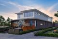 Property photo of 3/4 Acacia Avenue Seaholme VIC 3018