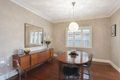 Property photo of 18 Tovan Akas Avenue Bentleigh VIC 3204