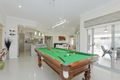 Property photo of 43 Pierre Bend Ellenbrook WA 6069