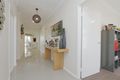 Property photo of 43 Pierre Bend Ellenbrook WA 6069