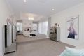 Property photo of 43 Pierre Bend Ellenbrook WA 6069