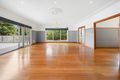 Property photo of 4 Ithaca Road Frankston South VIC 3199