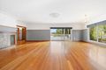 Property photo of 4 Ithaca Road Frankston South VIC 3199