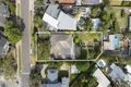 Property photo of 4 Ithaca Road Frankston South VIC 3199