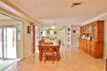 Property photo of 8 Lachlan Avenue Harrington Park NSW 2567