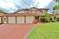 Property photo of 8 Lachlan Avenue Harrington Park NSW 2567