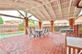 Property photo of 8 Lachlan Avenue Harrington Park NSW 2567