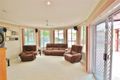Property photo of 8 Lachlan Avenue Harrington Park NSW 2567