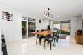Property photo of 17 Adel Circuit Huntfield Heights SA 5163