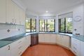 Property photo of 589A Branyan Drive Branyan QLD 4670