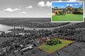 Property photo of 589A Branyan Drive Branyan QLD 4670
