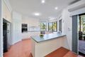 Property photo of 589A Branyan Drive Branyan QLD 4670
