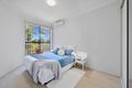 Property photo of 589A Branyan Drive Branyan QLD 4670