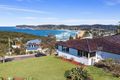 Property photo of 62 Scenic Highway Terrigal NSW 2260