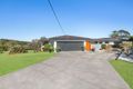 Property photo of 62 Scenic Highway Terrigal NSW 2260