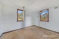 Property photo of 52 Rymill Road Tregear NSW 2770