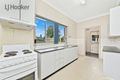 Property photo of 9 O'Hagon Street Chester Hill NSW 2162