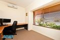 Property photo of 8 Kingia Way Canning Vale WA 6155